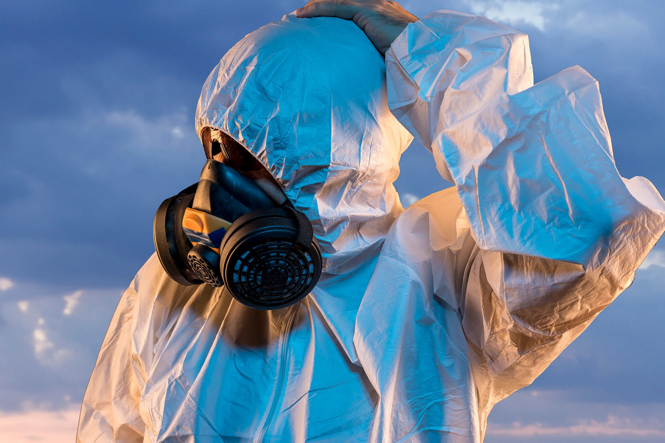 Safety Training You Can Trust