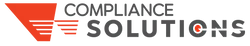 Compliance Solutions